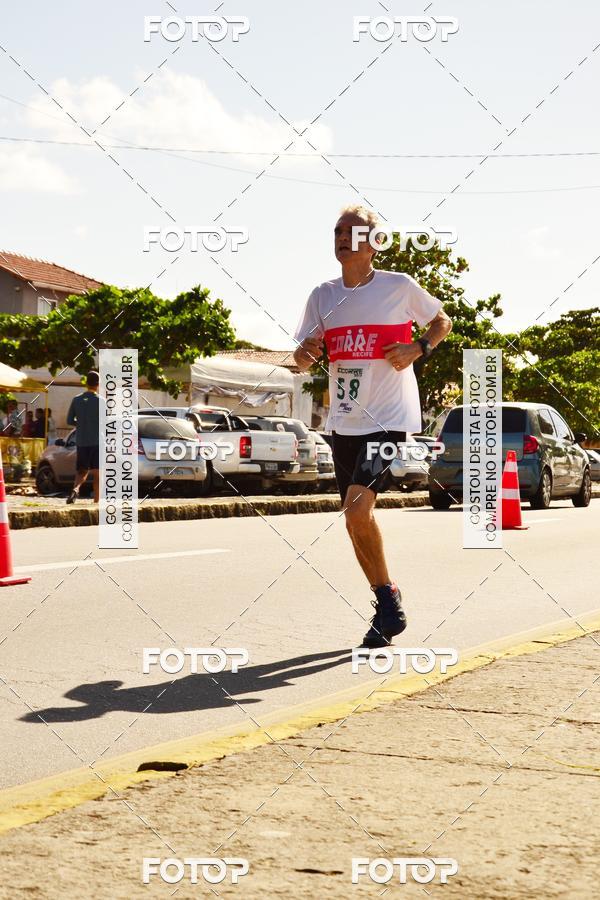 Buy your photos of the eventVI CICORRE/1� Corrida Adrenalina Esportiva - Olinda on Fotop