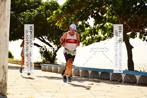 Buy your photos of the eventVI CICORRE/1� Corrida Adrenalina Esportiva - Olinda on Fotop