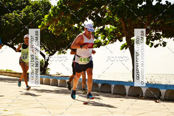 Buy your photos of the eventVI CICORRE/1� Corrida Adrenalina Esportiva - Olinda on Fotop