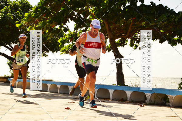 Buy your photos of the eventVI CICORRE/1� Corrida Adrenalina Esportiva - Olinda on Fotop