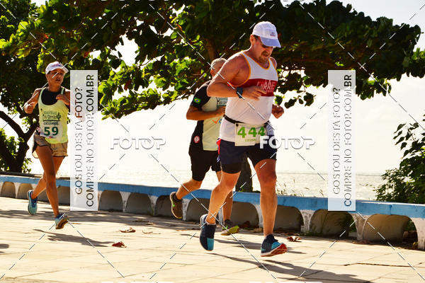 Buy your photos of the eventVI CICORRE/1� Corrida Adrenalina Esportiva - Olinda on Fotop