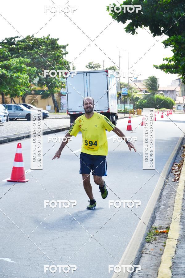 Buy your photos of the eventVI CICORRE/1� Corrida Adrenalina Esportiva - Olinda on Fotop