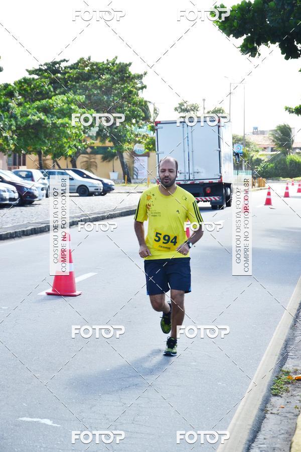 Buy your photos of the eventVI CICORRE/1� Corrida Adrenalina Esportiva - Olinda on Fotop