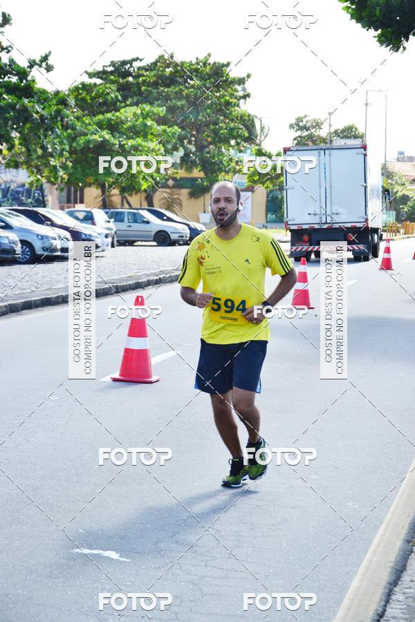 Buy your photos of the eventVI CICORRE/1� Corrida Adrenalina Esportiva - Olinda on Fotop