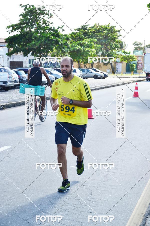Buy your photos of the eventVI CICORRE/1� Corrida Adrenalina Esportiva - Olinda on Fotop