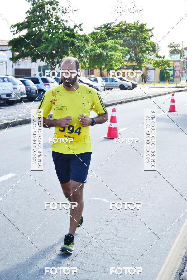 Buy your photos of the eventVI CICORRE/1� Corrida Adrenalina Esportiva - Olinda on Fotop