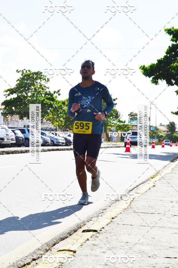 Buy your photos of the eventVI CICORRE/1� Corrida Adrenalina Esportiva - Olinda on Fotop