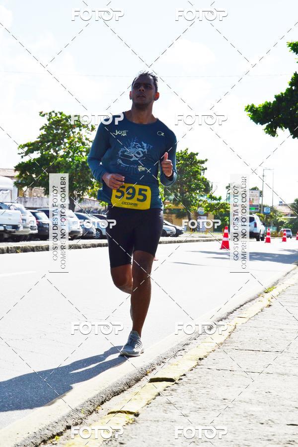Buy your photos of the eventVI CICORRE/1� Corrida Adrenalina Esportiva - Olinda on Fotop