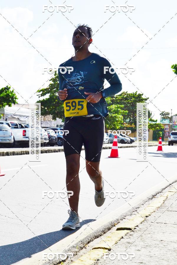Buy your photos of the eventVI CICORRE/1� Corrida Adrenalina Esportiva - Olinda on Fotop