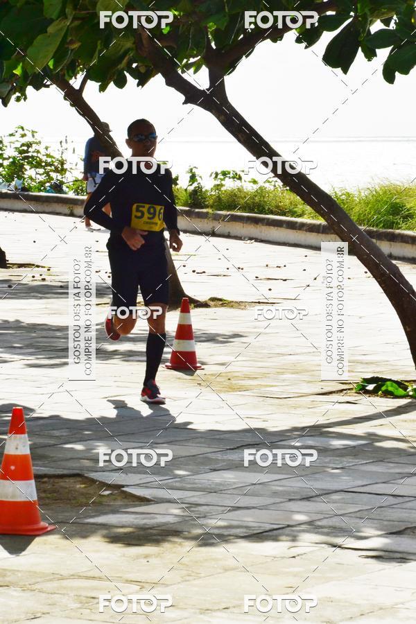 Buy your photos of the eventVI CICORRE/1� Corrida Adrenalina Esportiva - Olinda on Fotop