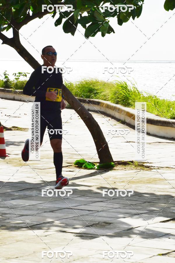 Buy your photos of the eventVI CICORRE/1� Corrida Adrenalina Esportiva - Olinda on Fotop