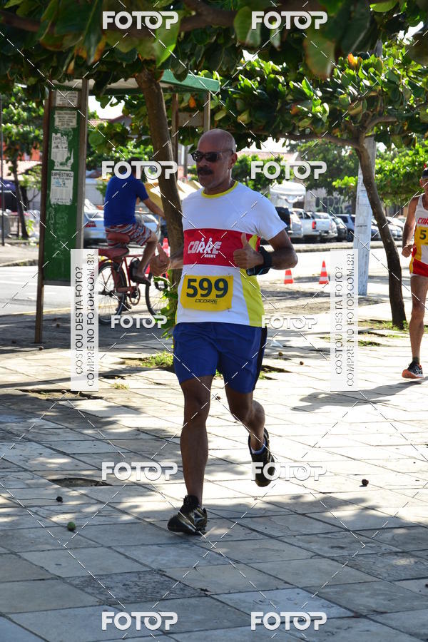 Buy your photos of the eventVI CICORRE/1� Corrida Adrenalina Esportiva - Olinda on Fotop