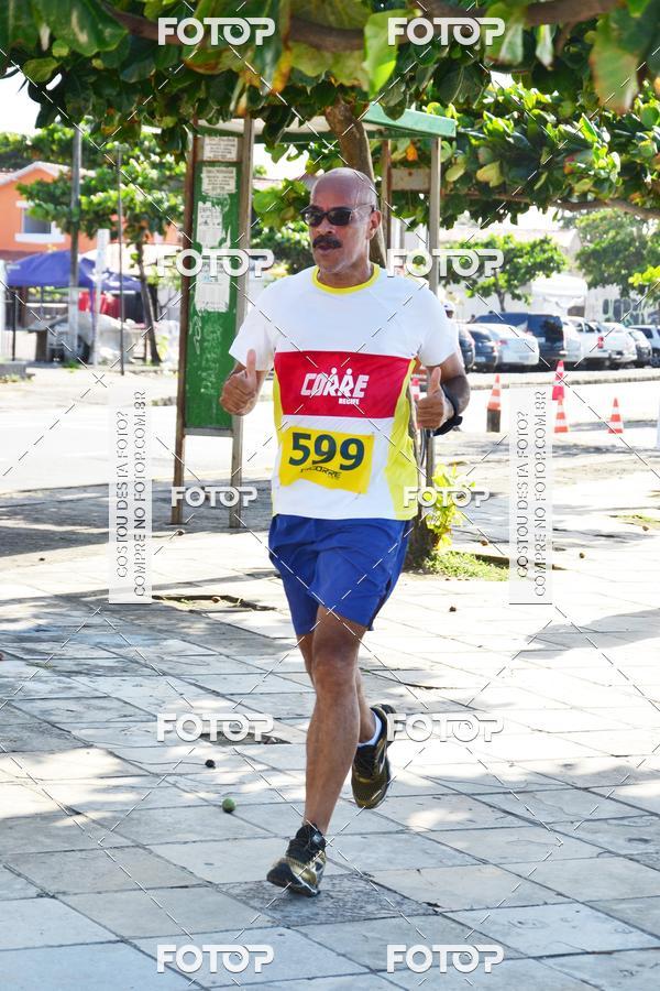 Buy your photos of the eventVI CICORRE/1� Corrida Adrenalina Esportiva - Olinda on Fotop