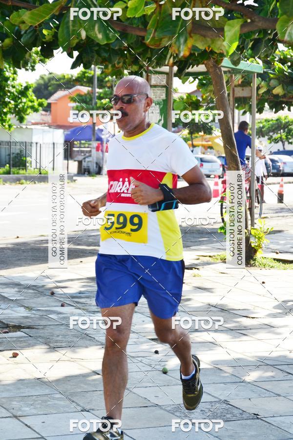 Buy your photos of the eventVI CICORRE/1� Corrida Adrenalina Esportiva - Olinda on Fotop