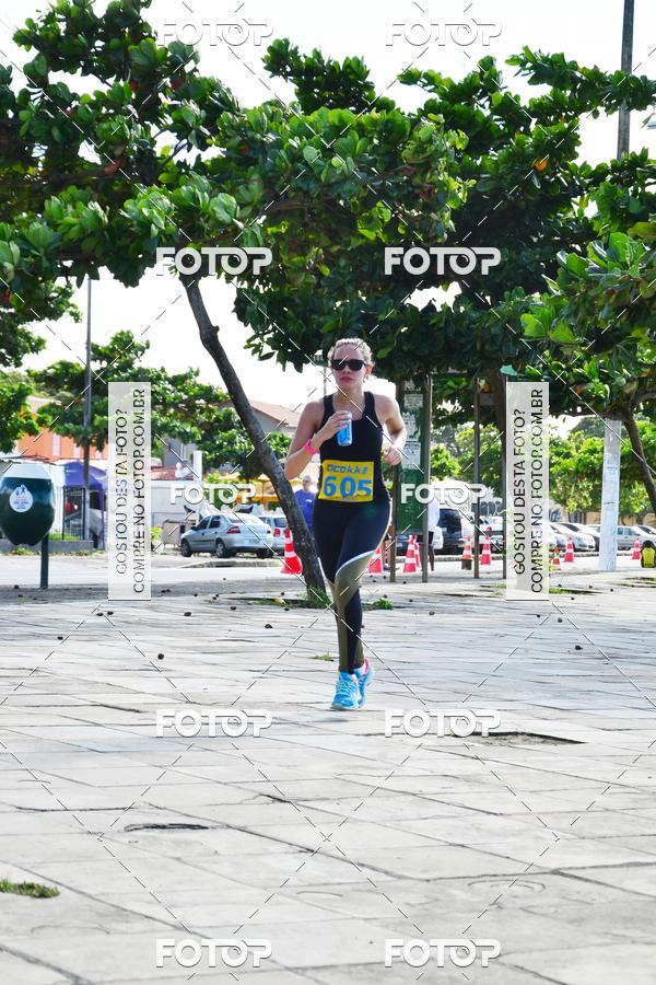 Buy your photos of the eventVI CICORRE/1� Corrida Adrenalina Esportiva - Olinda on Fotop