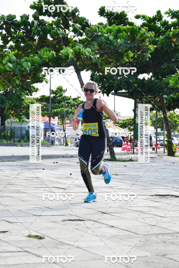 Buy your photos of the eventVI CICORRE/1� Corrida Adrenalina Esportiva - Olinda on Fotop