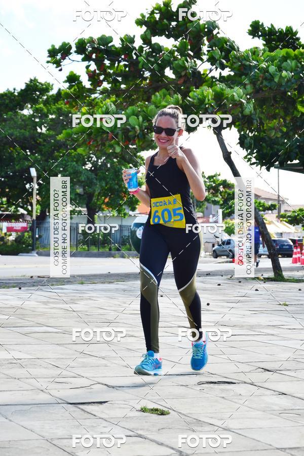 Buy your photos of the eventVI CICORRE/1� Corrida Adrenalina Esportiva - Olinda on Fotop