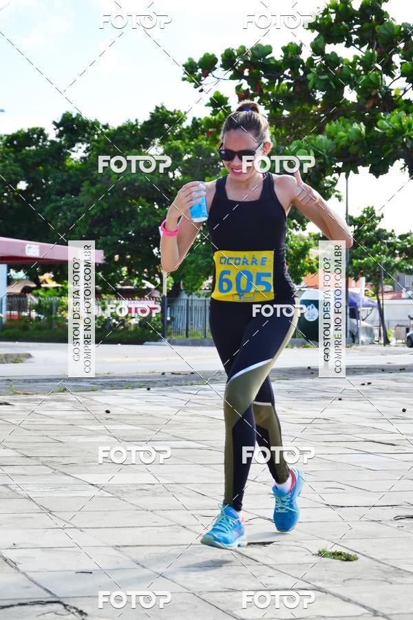 Buy your photos of the eventVI CICORRE/1� Corrida Adrenalina Esportiva - Olinda on Fotop