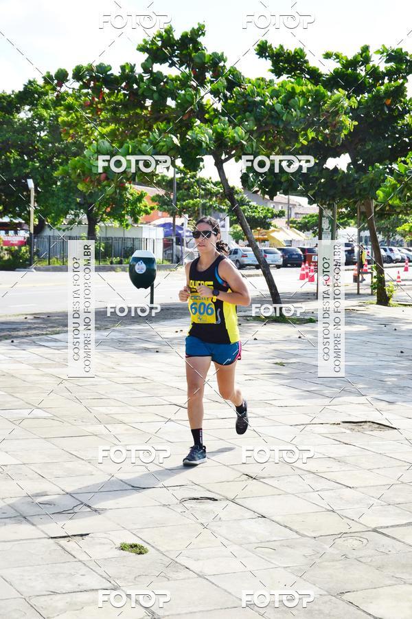 Buy your photos of the eventVI CICORRE/1� Corrida Adrenalina Esportiva - Olinda on Fotop