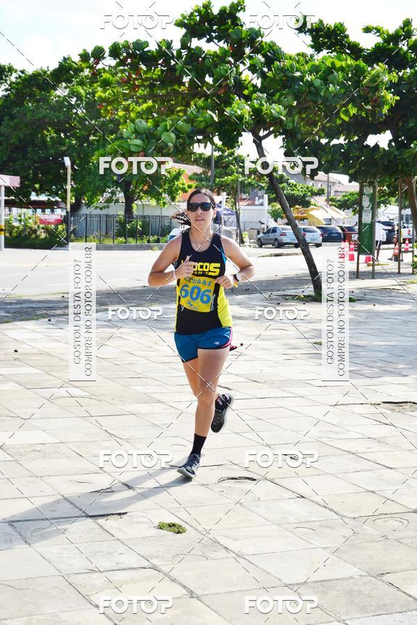 Buy your photos of the eventVI CICORRE/1� Corrida Adrenalina Esportiva - Olinda on Fotop
