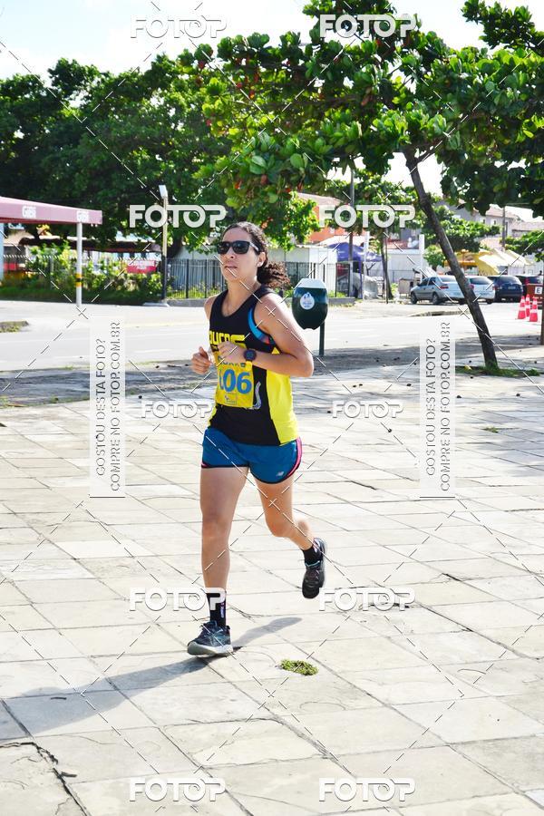 Buy your photos of the eventVI CICORRE/1� Corrida Adrenalina Esportiva - Olinda on Fotop