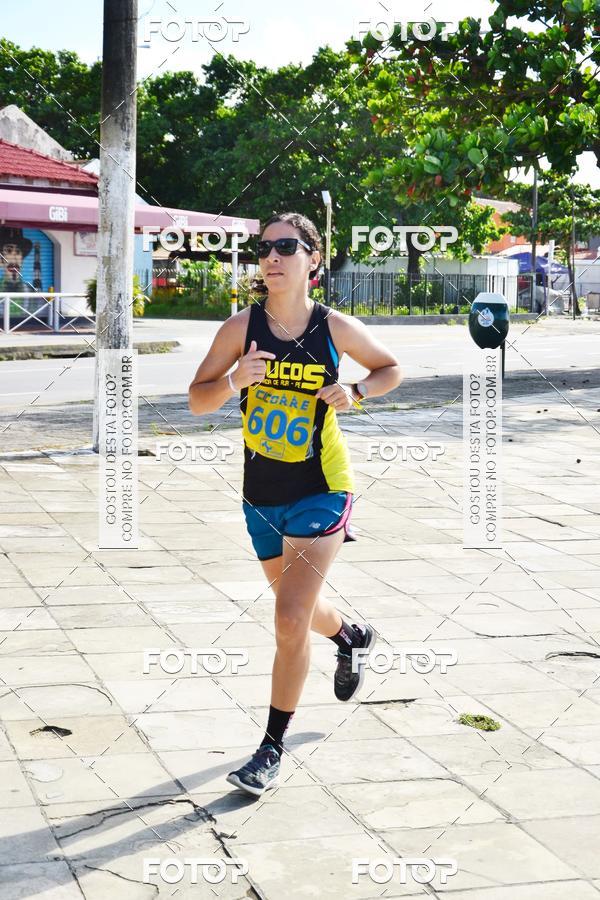 Buy your photos of the eventVI CICORRE/1� Corrida Adrenalina Esportiva - Olinda on Fotop