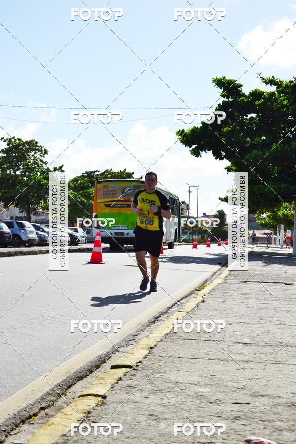 Buy your photos of the eventVI CICORRE/1� Corrida Adrenalina Esportiva - Olinda on Fotop