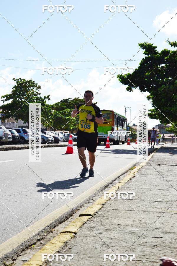 Buy your photos of the eventVI CICORRE/1� Corrida Adrenalina Esportiva - Olinda on Fotop