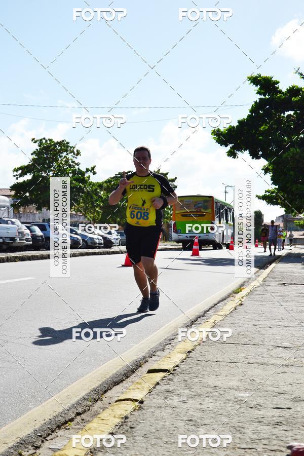 Buy your photos of the eventVI CICORRE/1� Corrida Adrenalina Esportiva - Olinda on Fotop