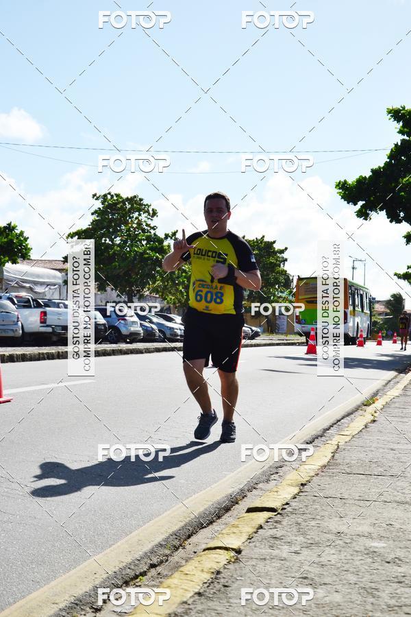 Buy your photos of the eventVI CICORRE/1� Corrida Adrenalina Esportiva - Olinda on Fotop