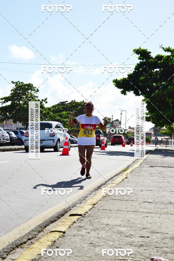 Buy your photos of the eventVI CICORRE/1� Corrida Adrenalina Esportiva - Olinda on Fotop