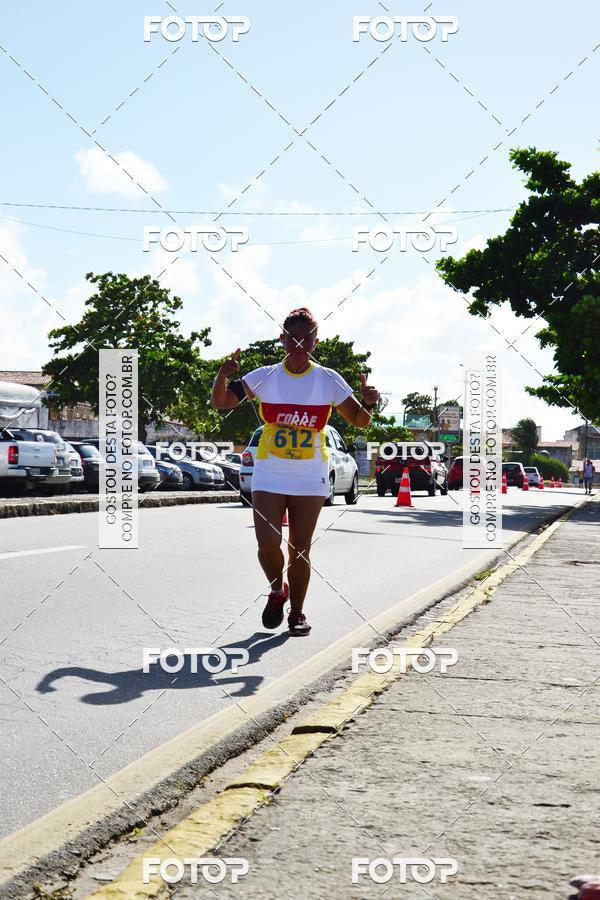 Buy your photos of the eventVI CICORRE/1� Corrida Adrenalina Esportiva - Olinda on Fotop