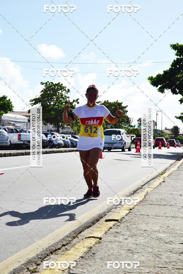 Buy your photos of the eventVI CICORRE/1� Corrida Adrenalina Esportiva - Olinda on Fotop