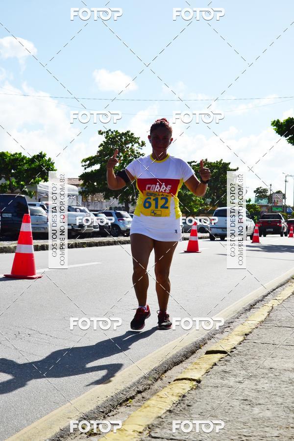 Buy your photos of the eventVI CICORRE/1� Corrida Adrenalina Esportiva - Olinda on Fotop