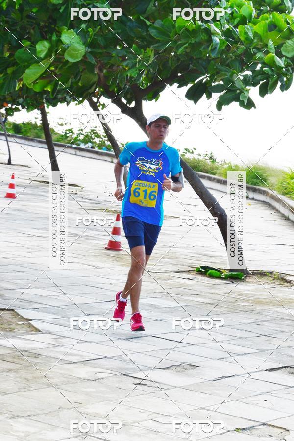 Buy your photos of the eventVI CICORRE/1� Corrida Adrenalina Esportiva - Olinda on Fotop
