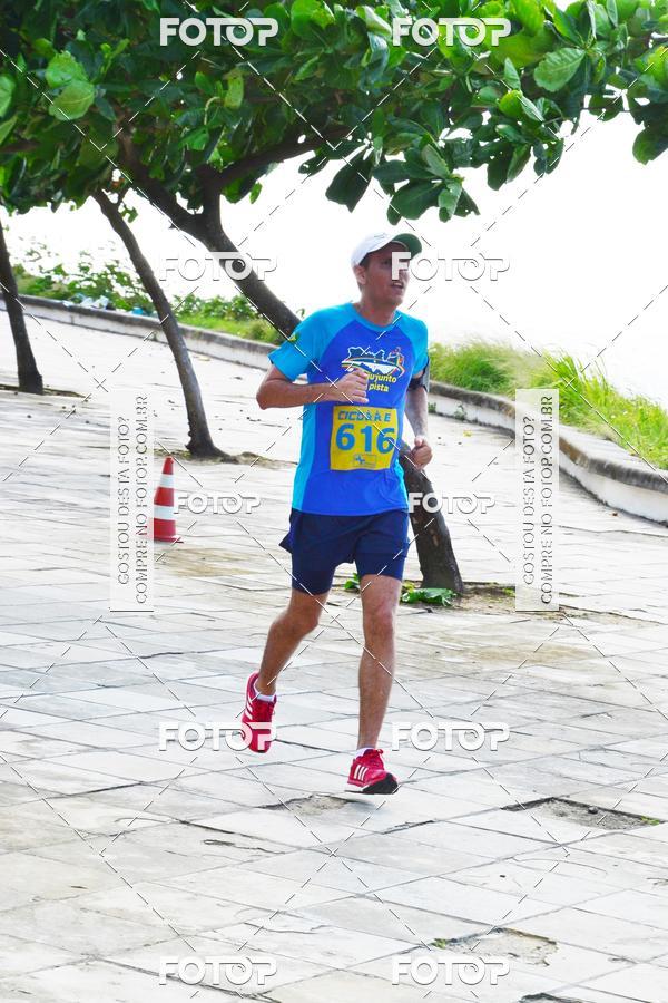 Buy your photos of the eventVI CICORRE/1� Corrida Adrenalina Esportiva - Olinda on Fotop