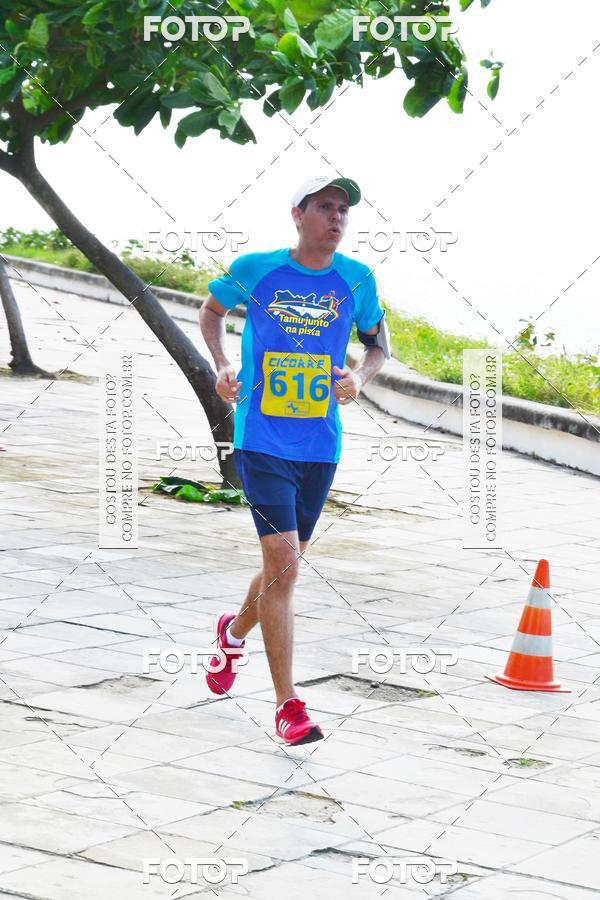 Buy your photos of the eventVI CICORRE/1� Corrida Adrenalina Esportiva - Olinda on Fotop