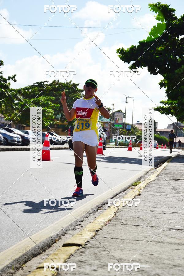 Buy your photos of the eventVI CICORRE/1� Corrida Adrenalina Esportiva - Olinda on Fotop