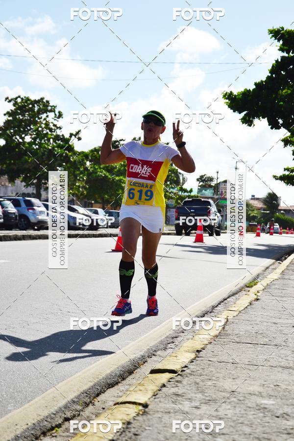 Buy your photos of the eventVI CICORRE/1� Corrida Adrenalina Esportiva - Olinda on Fotop