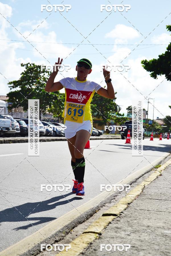 Buy your photos of the eventVI CICORRE/1� Corrida Adrenalina Esportiva - Olinda on Fotop