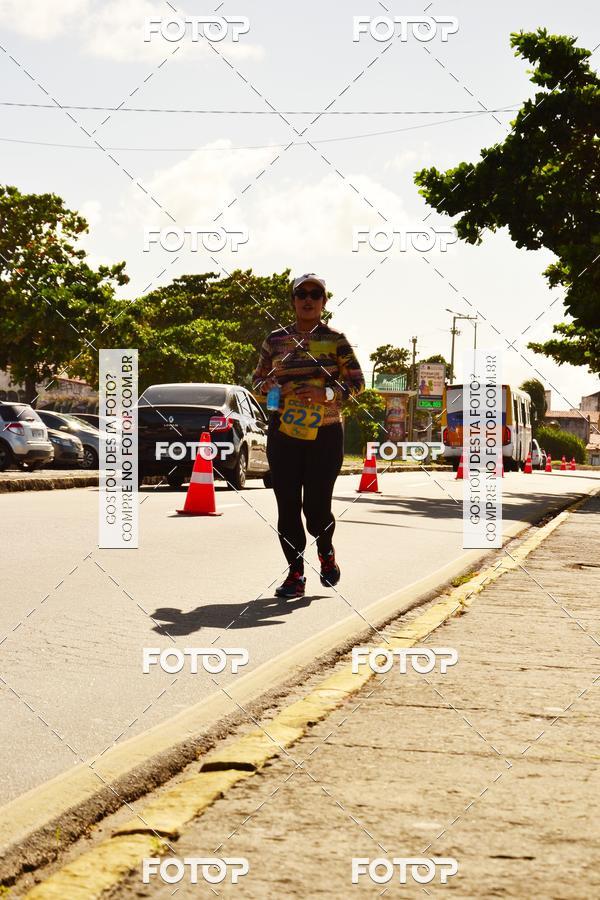 Buy your photos of the eventVI CICORRE/1� Corrida Adrenalina Esportiva - Olinda on Fotop