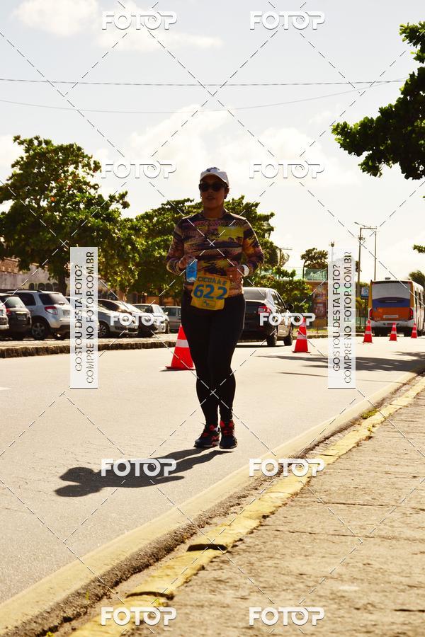 Buy your photos of the eventVI CICORRE/1� Corrida Adrenalina Esportiva - Olinda on Fotop