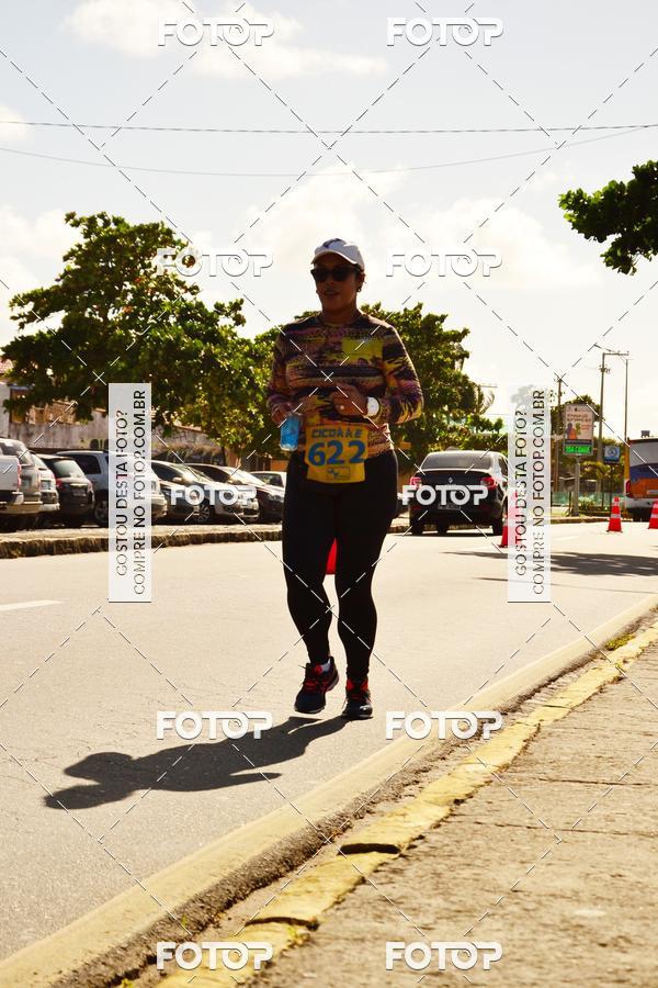 Buy your photos of the eventVI CICORRE/1� Corrida Adrenalina Esportiva - Olinda on Fotop