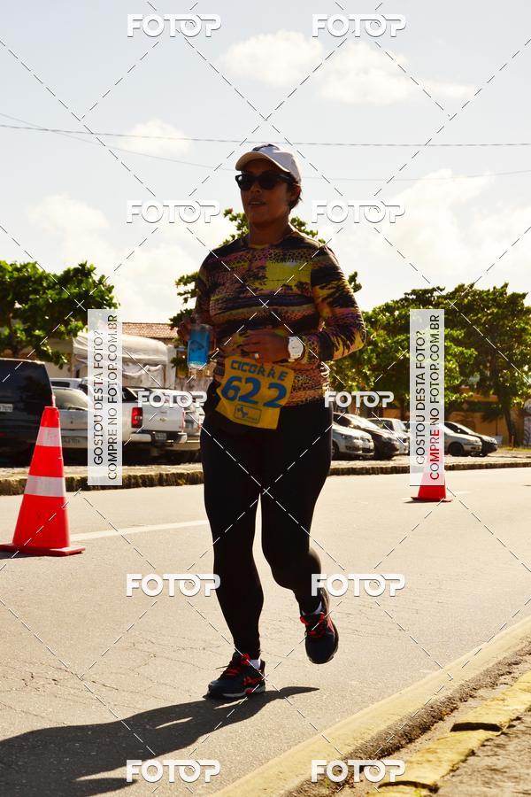 Buy your photos of the eventVI CICORRE/1� Corrida Adrenalina Esportiva - Olinda on Fotop