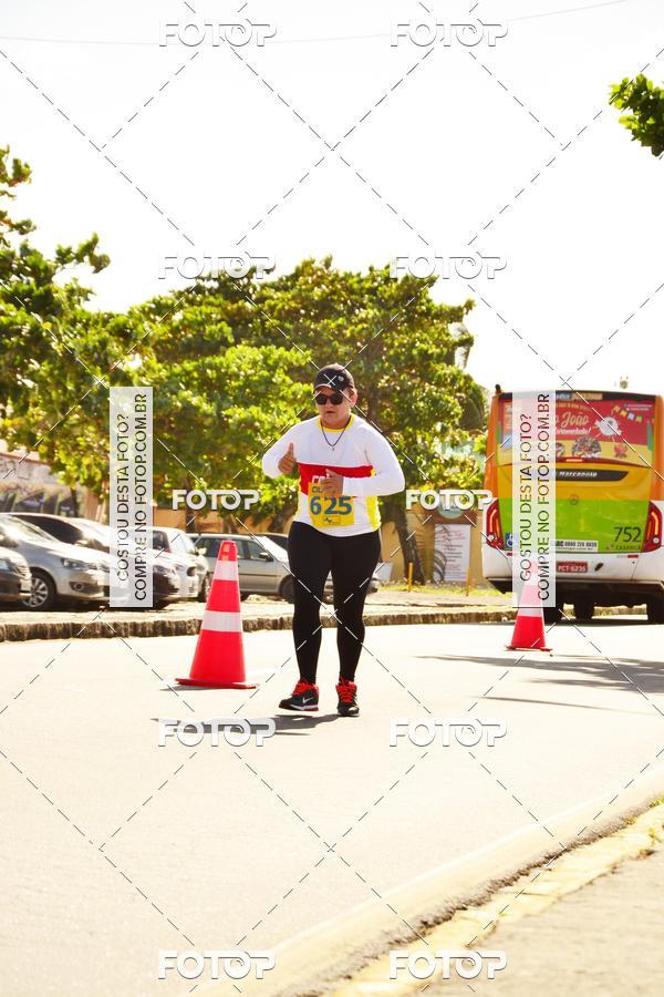 Buy your photos of the eventVI CICORRE/1� Corrida Adrenalina Esportiva - Olinda on Fotop