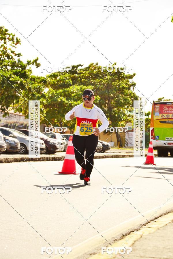 Buy your photos of the eventVI CICORRE/1� Corrida Adrenalina Esportiva - Olinda on Fotop
