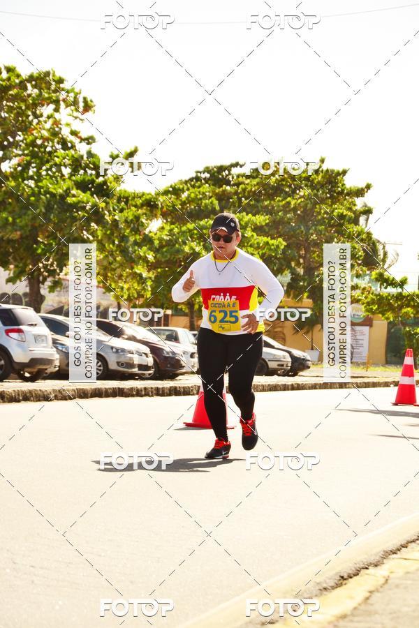 Buy your photos of the eventVI CICORRE/1� Corrida Adrenalina Esportiva - Olinda on Fotop