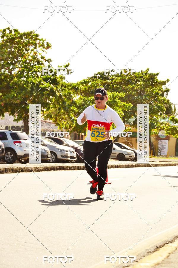 Buy your photos of the eventVI CICORRE/1� Corrida Adrenalina Esportiva - Olinda on Fotop