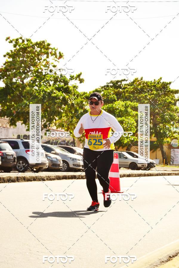Buy your photos of the eventVI CICORRE/1� Corrida Adrenalina Esportiva - Olinda on Fotop