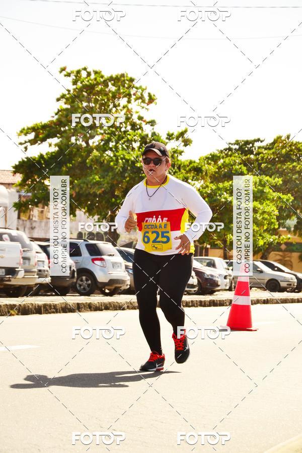 Buy your photos of the eventVI CICORRE/1� Corrida Adrenalina Esportiva - Olinda on Fotop